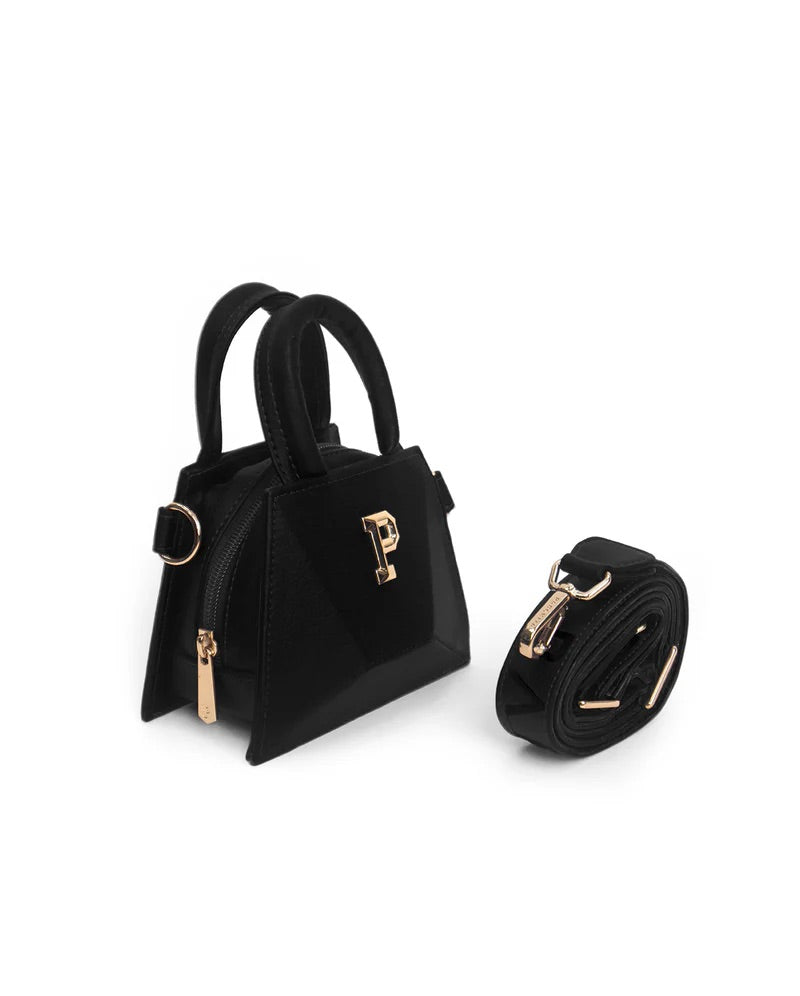 Kufra petit negro