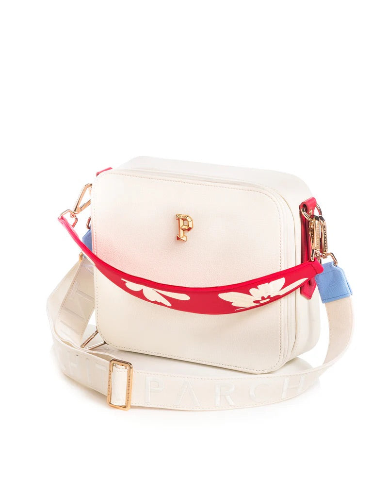 Fiorella garden Ivory