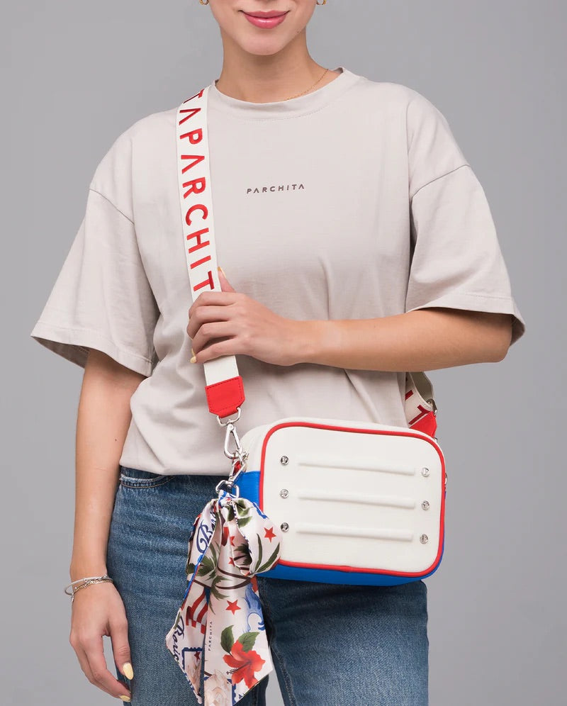 Nuba PR Ivory