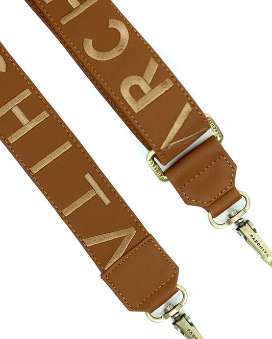 Strap miel ajustable