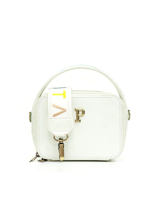 Vibra blanca