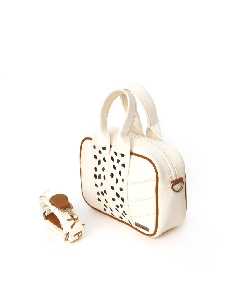 Trufa Ivory