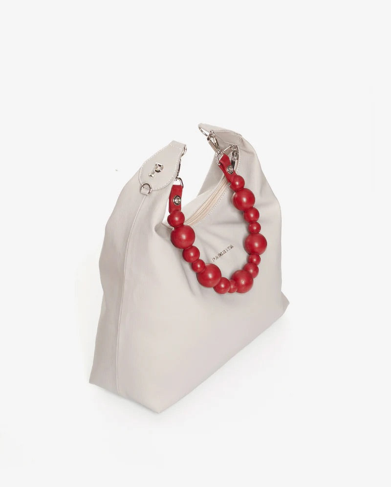 Shopping Lola avellana
