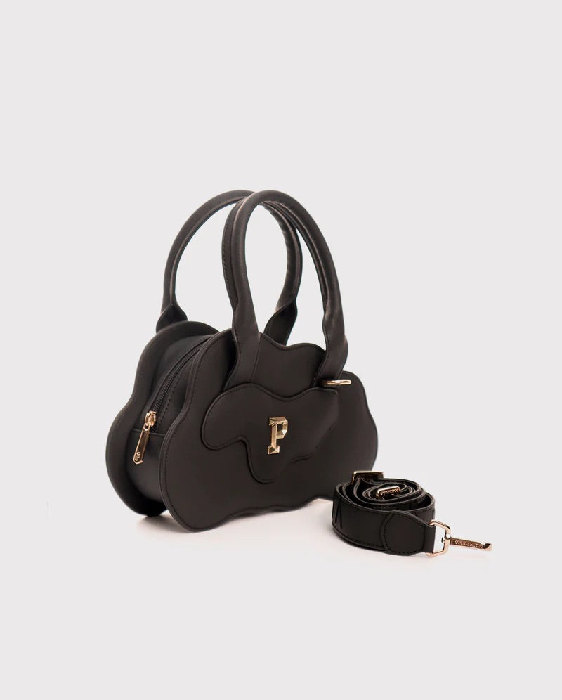 Nube petit negro