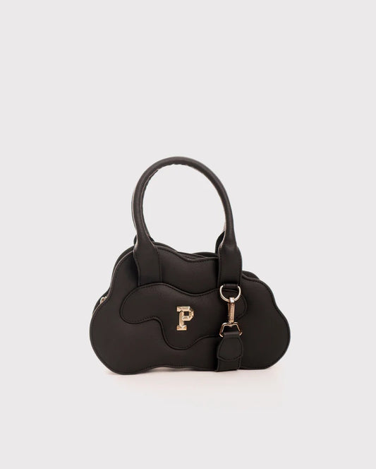 Nube petit negro
