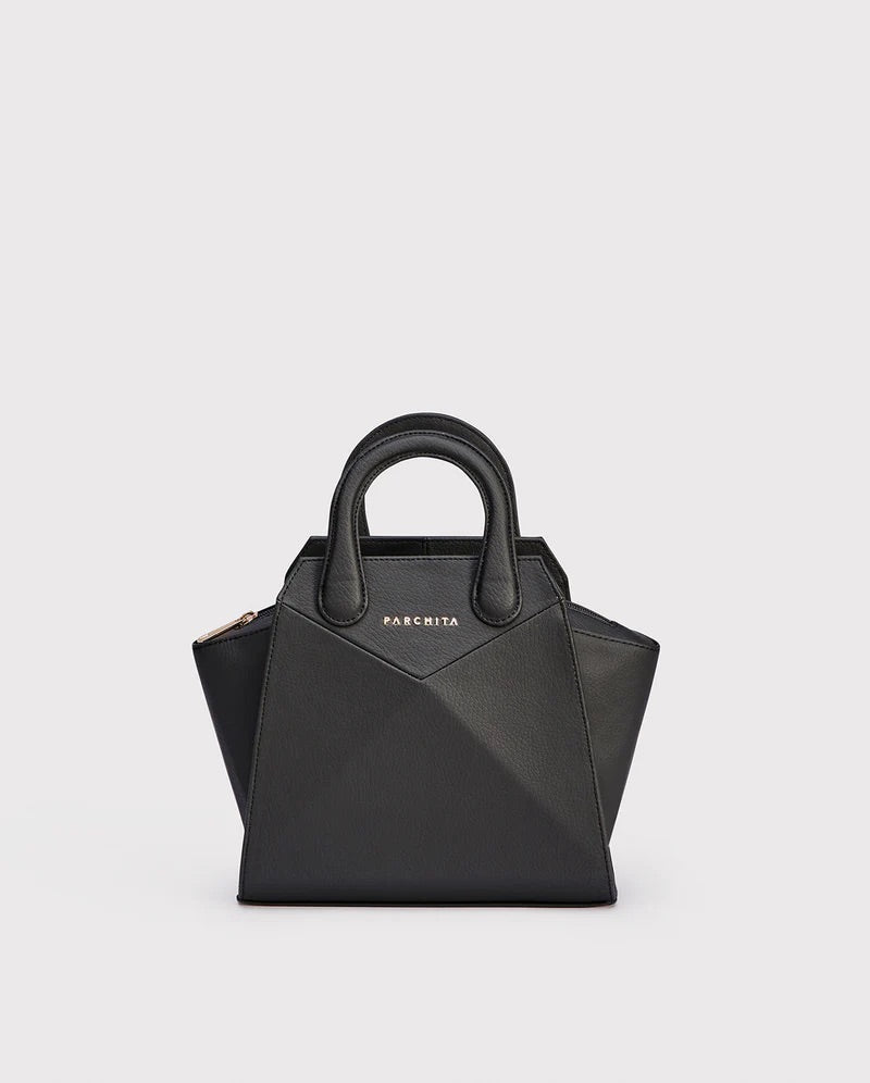 Chroma negro