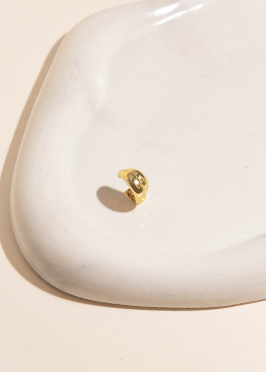 Earcuff romantic