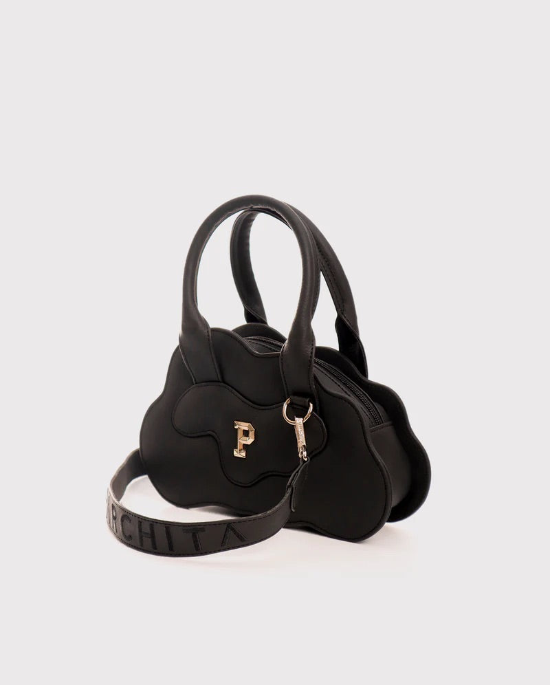 Nube petit negro