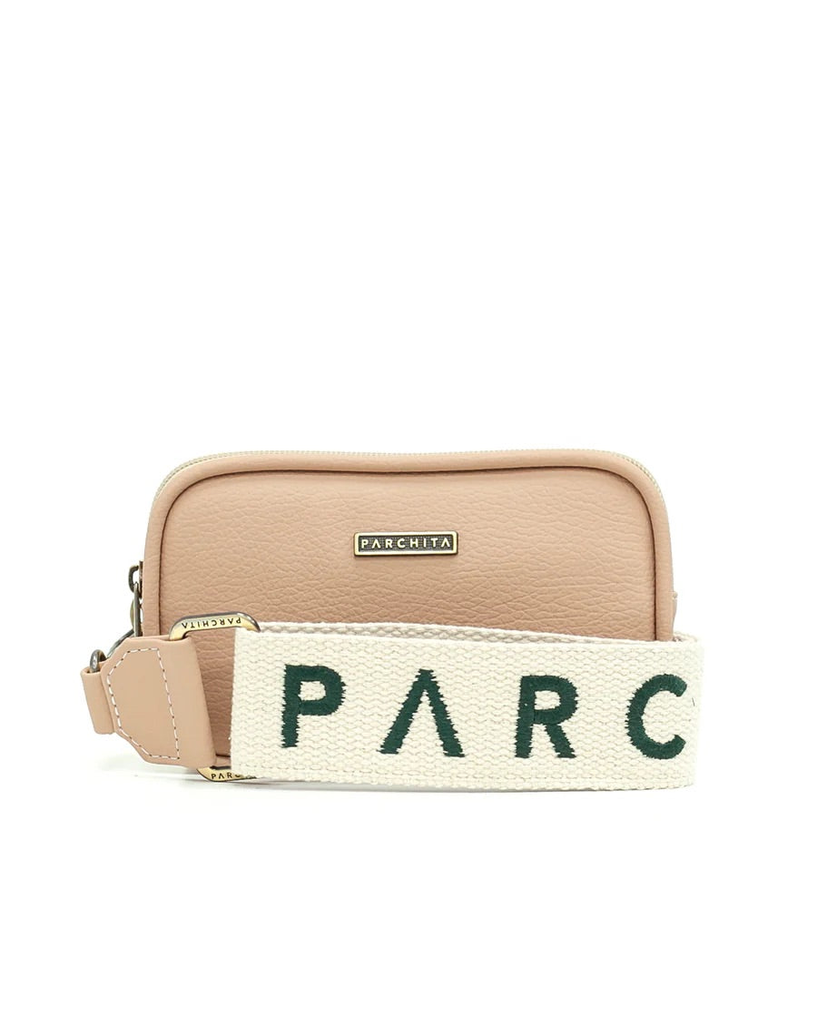 Funny pack nude