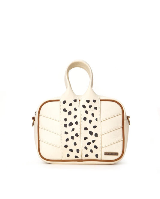 Trufa Ivory