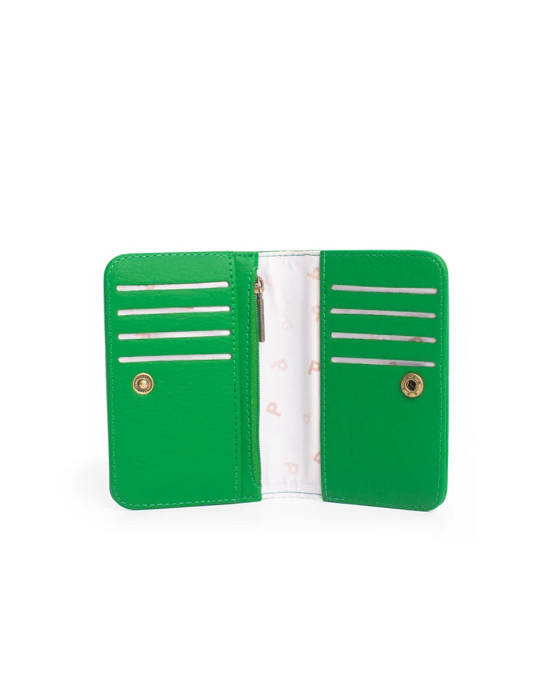 Porta documento Gabriel