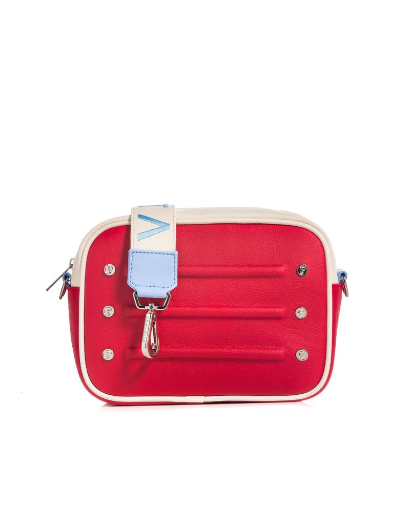 Nuba Ivory x cherry
