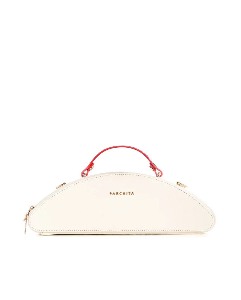 Chloé beige