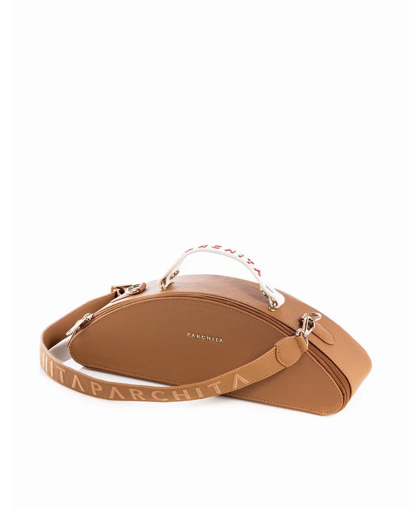 Chloé Camel