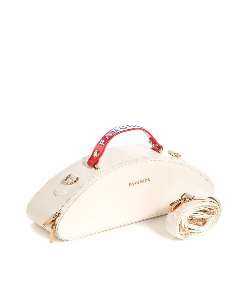Chloé beige