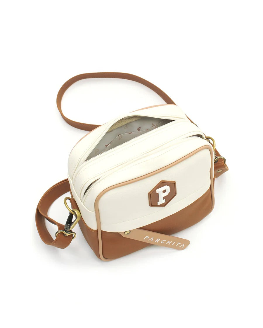 Panal Ivory x miel