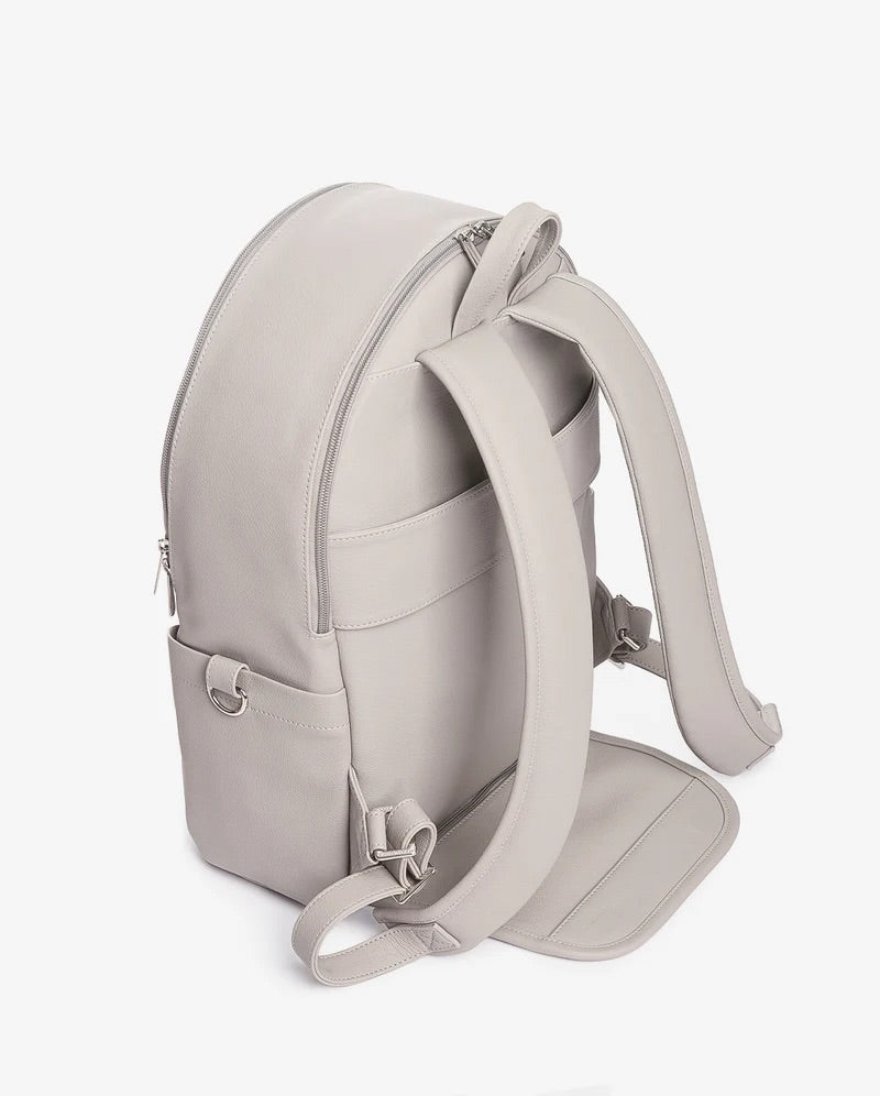 Mochila Gabo adobe
