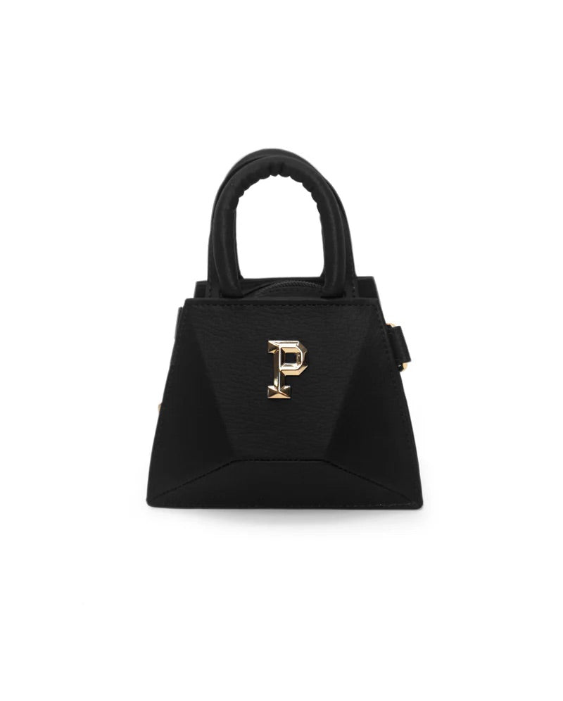 Kufra petit negro
