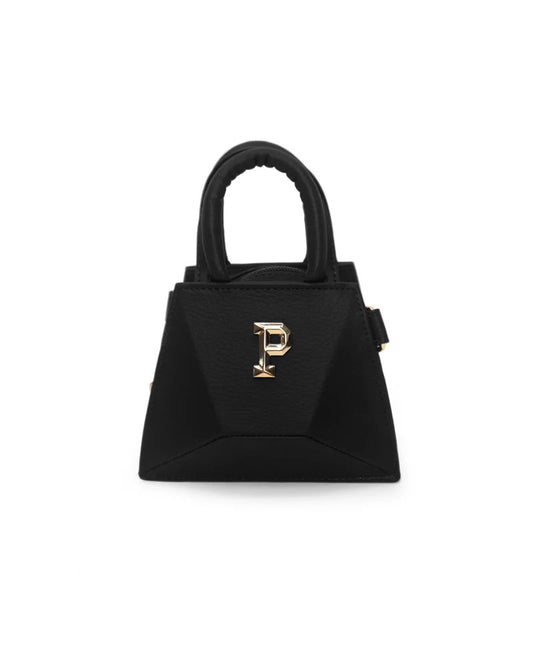 Kufra petit negro