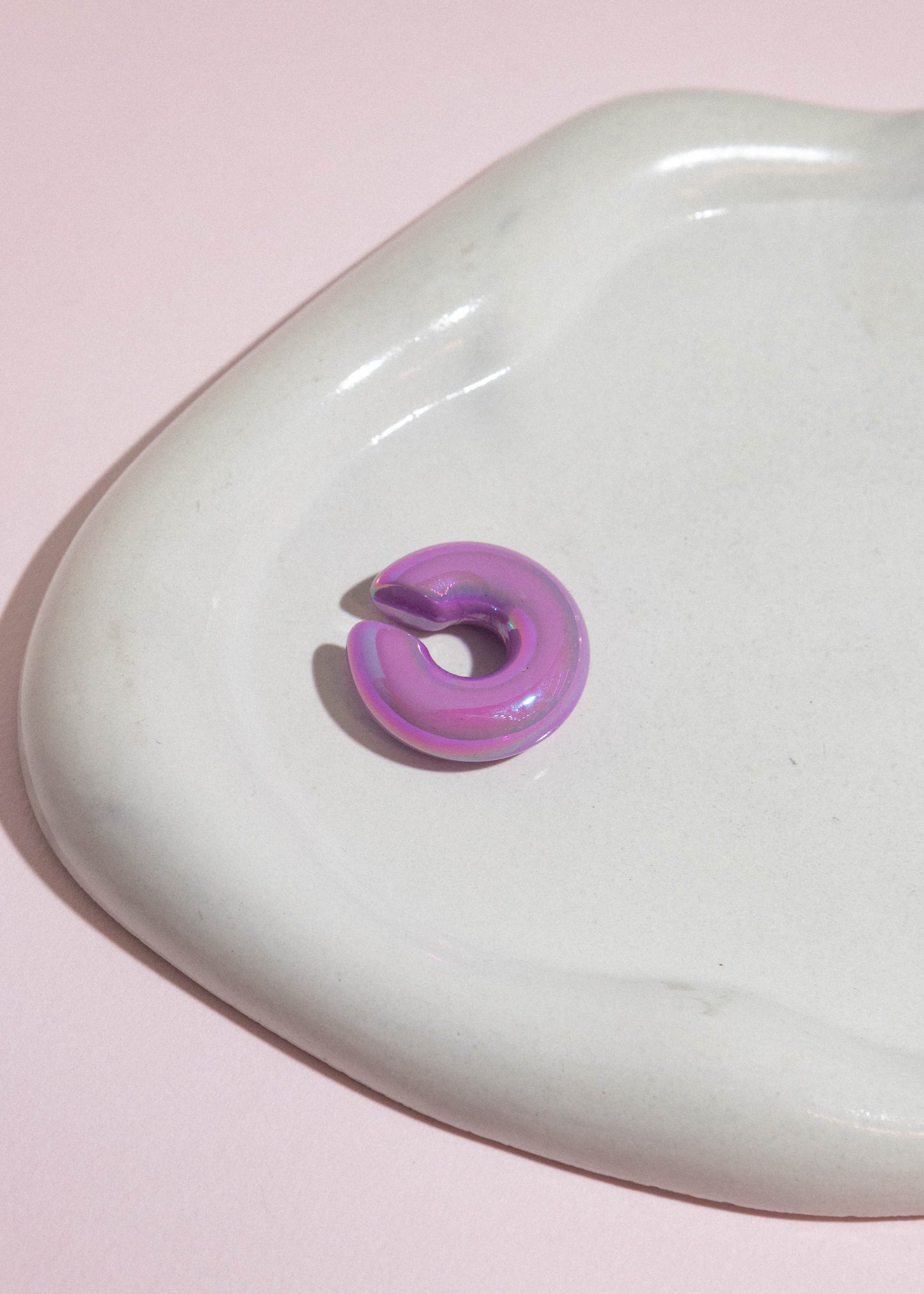 Earcuff Morita