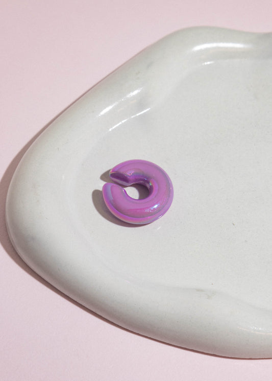 Earcuff Morita