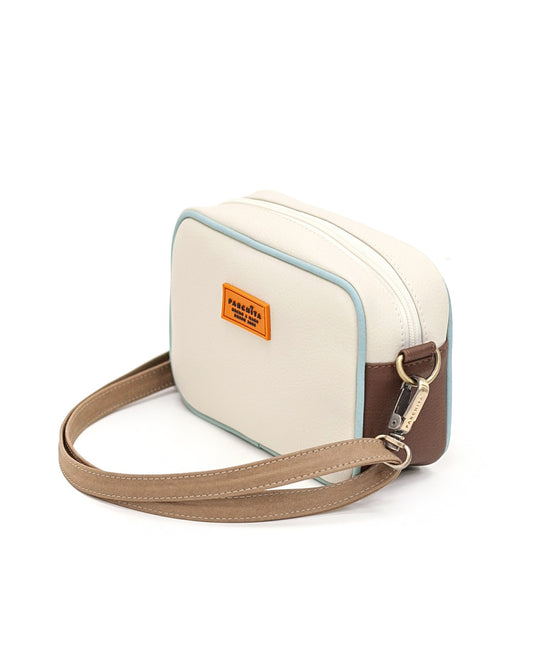 Mika beige