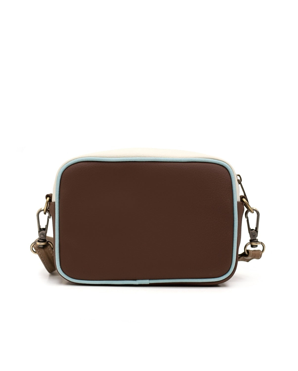 Mika beige
