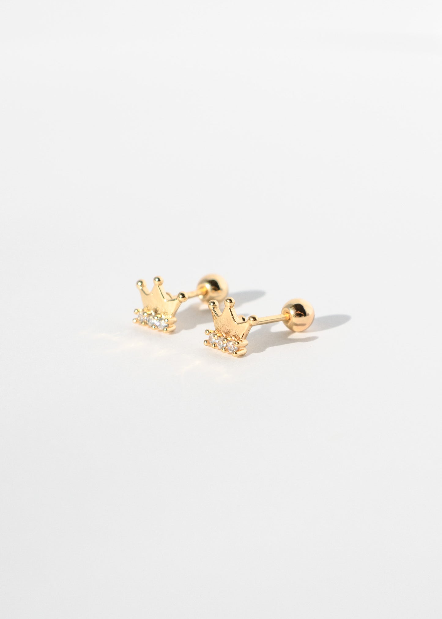 Aros corona diamond br