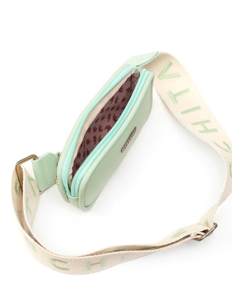 Funny pack Marsella menta