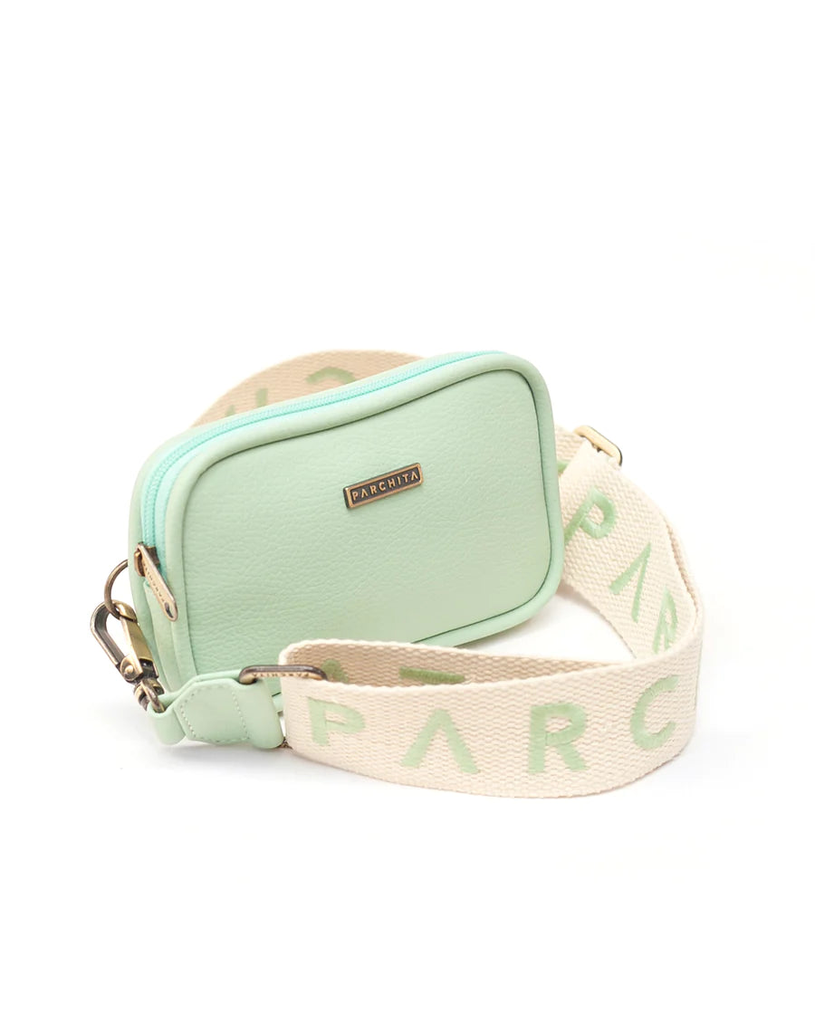 Funny pack Marsella menta