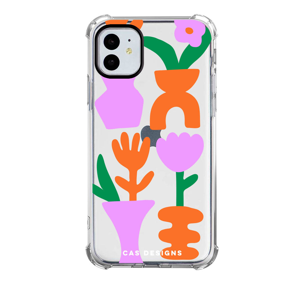 Case florino iphone 13 pro max