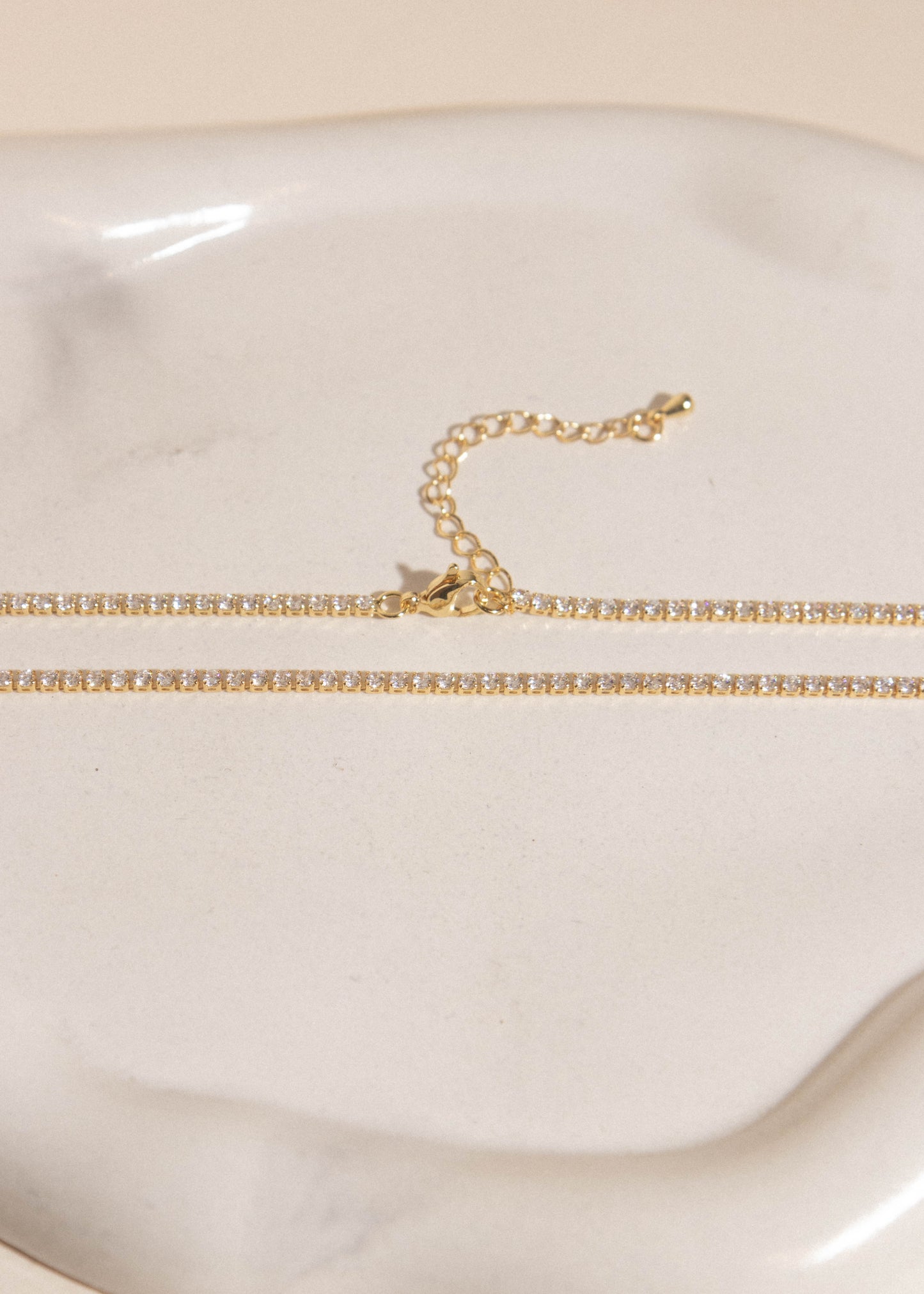 Collar Brilli Petit