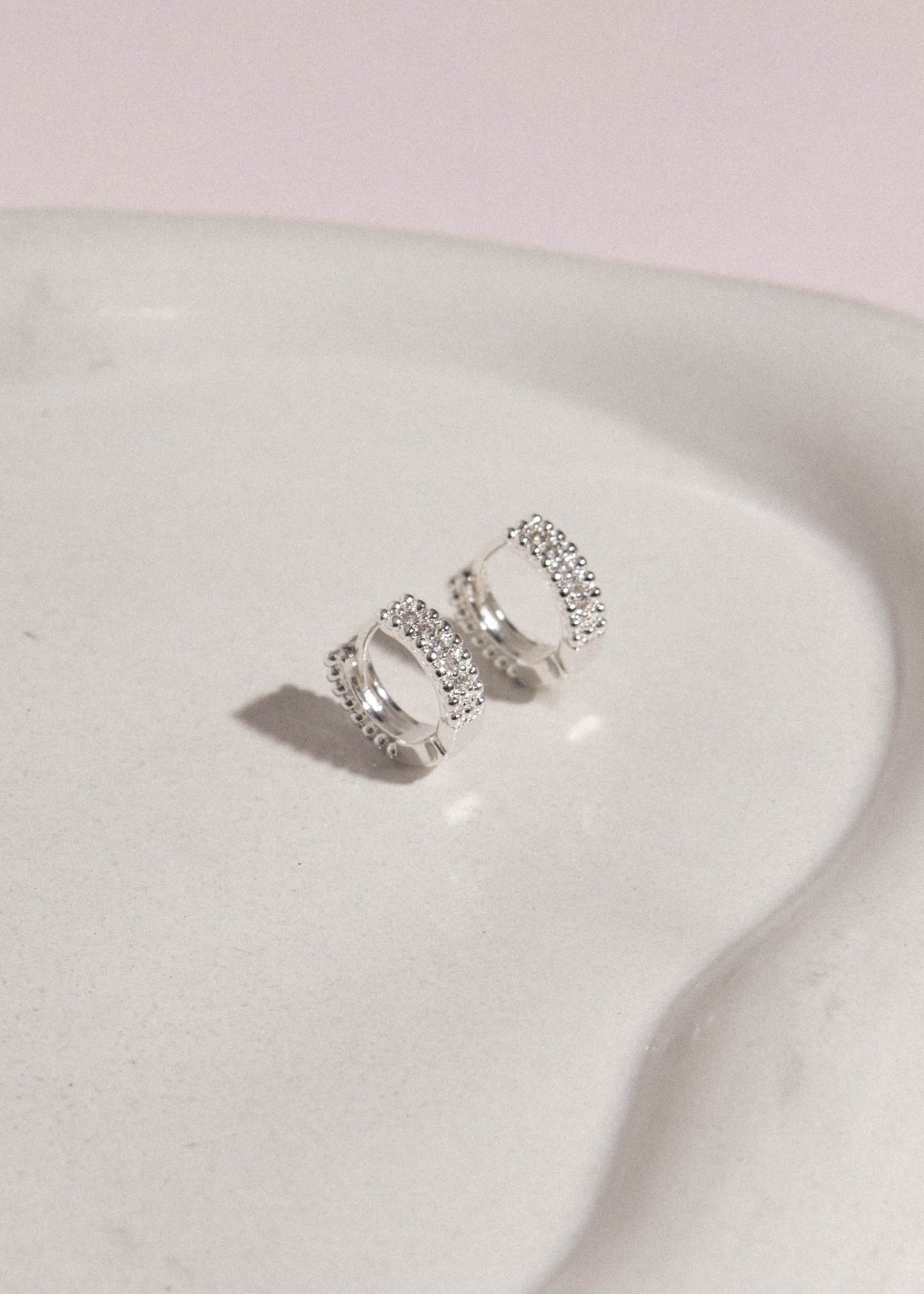 Aros Simona Pequeños