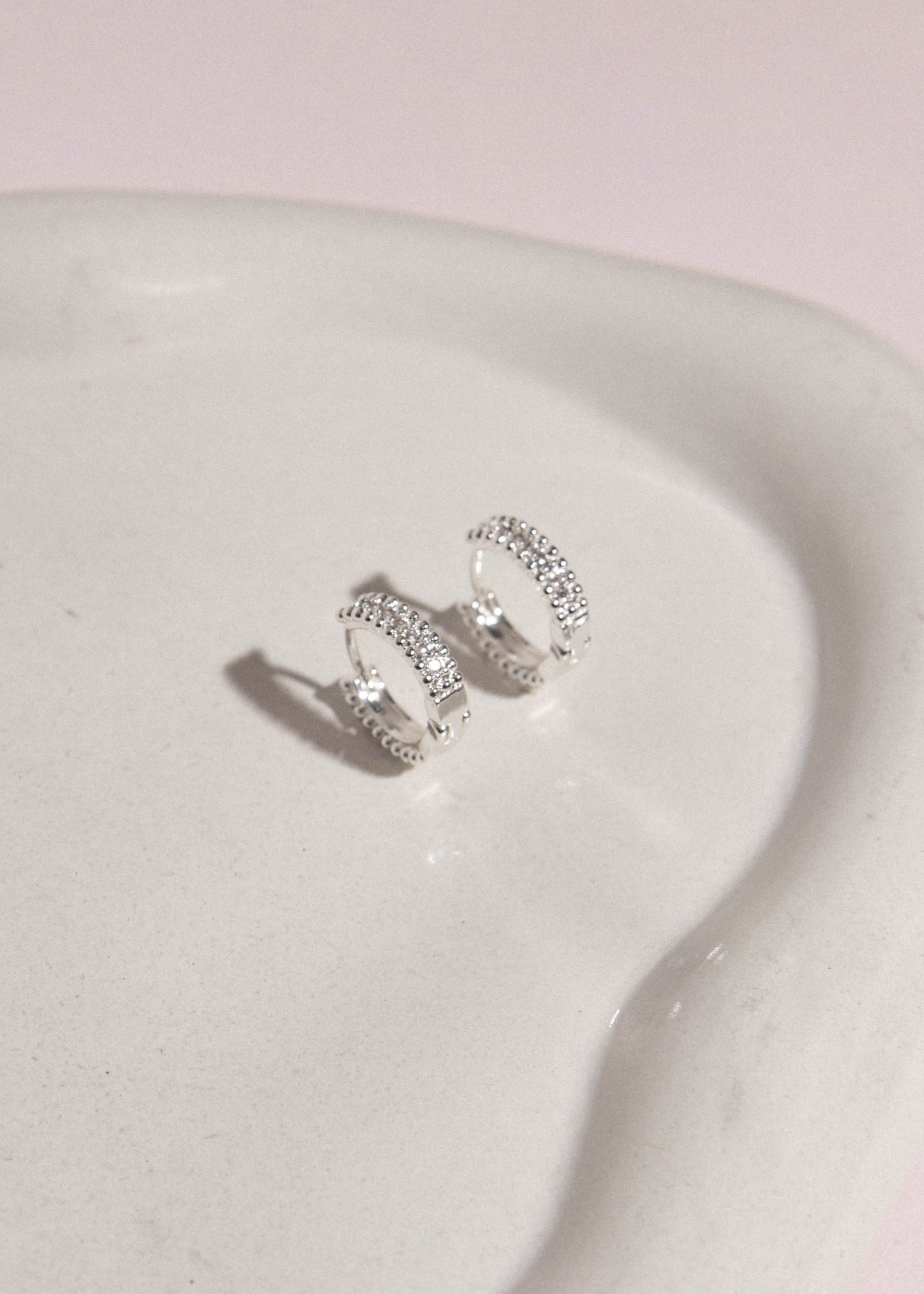 Aros Simona Medianos