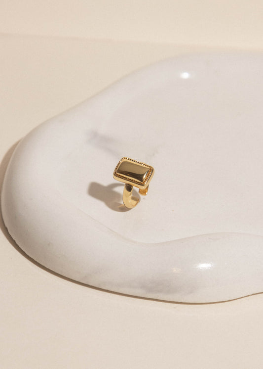 Anillo Kat