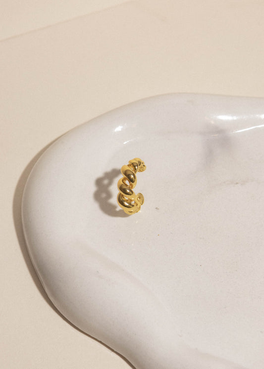 Anillo Susan
