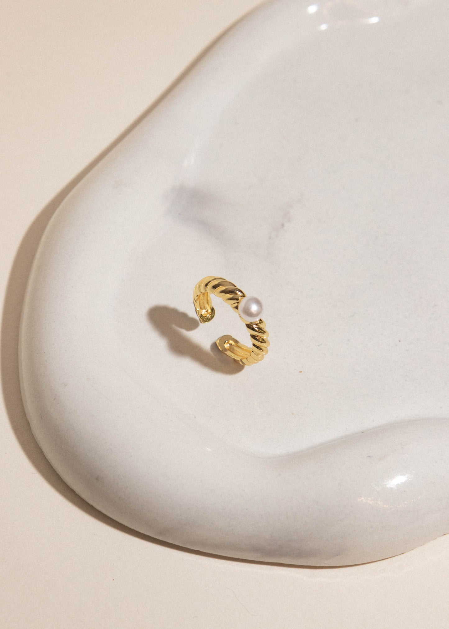 Anillo Helena