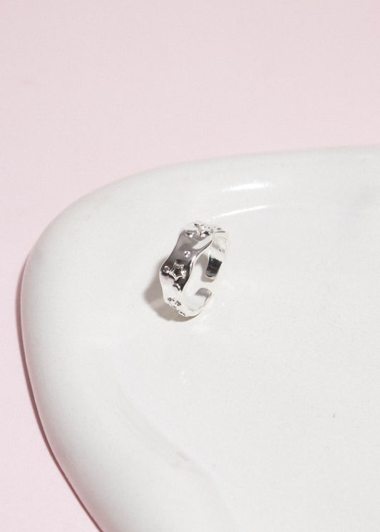 Anillo Cosmic