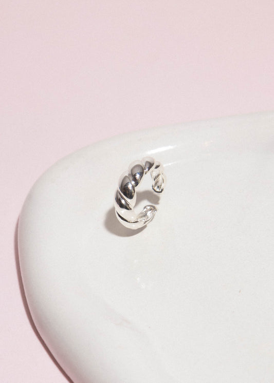 Anillo Clara