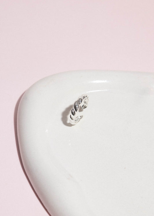 Anillo Lucy