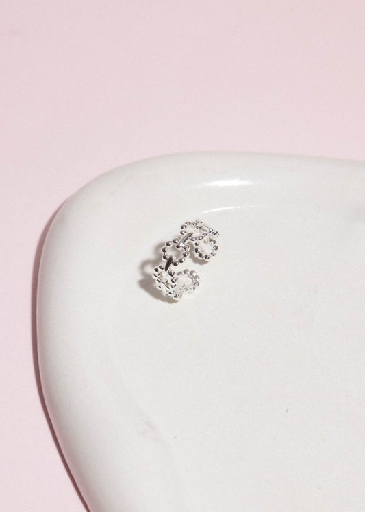 Anillo Susan