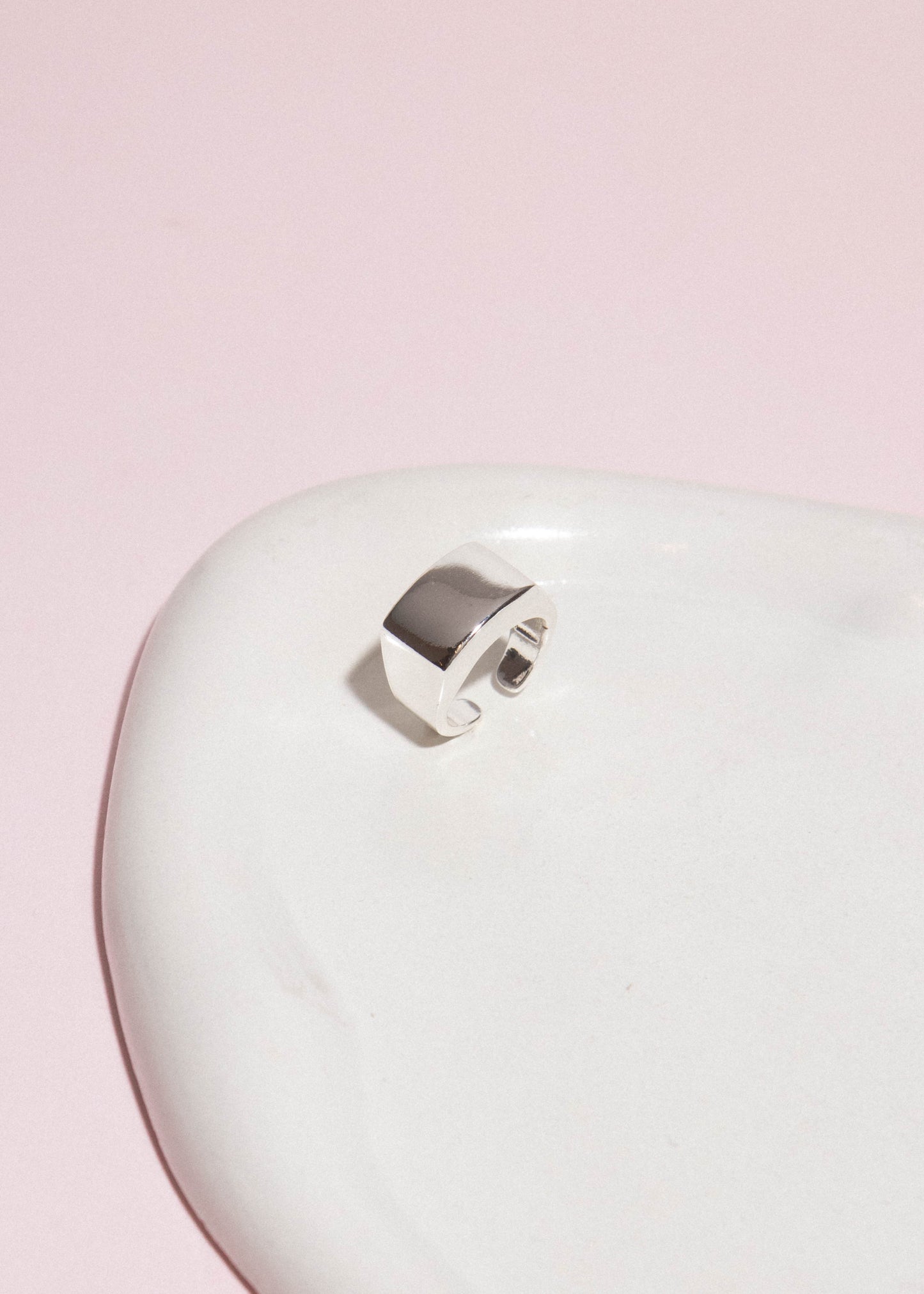 Anillo Ara