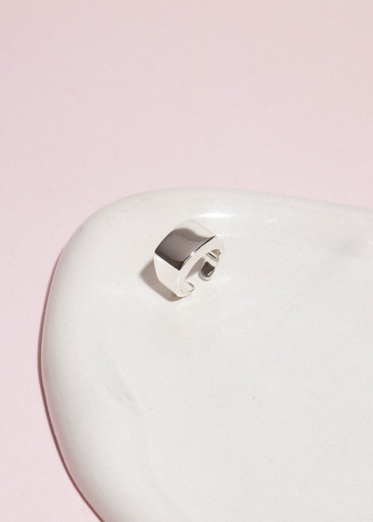 Anillo Ara