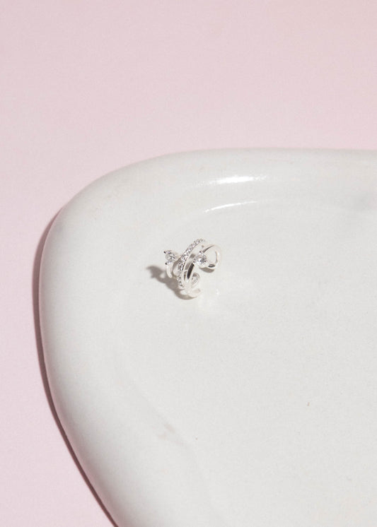 Earcuff Kare