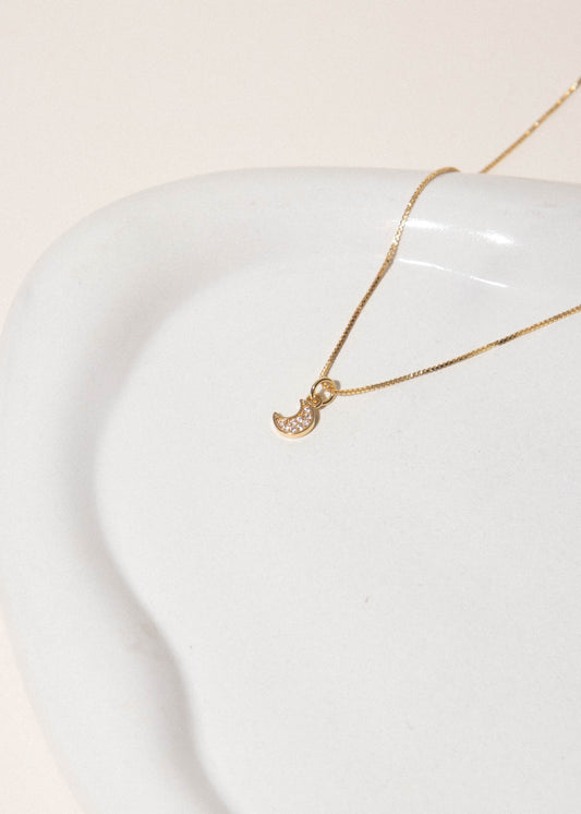 Collar Lune
