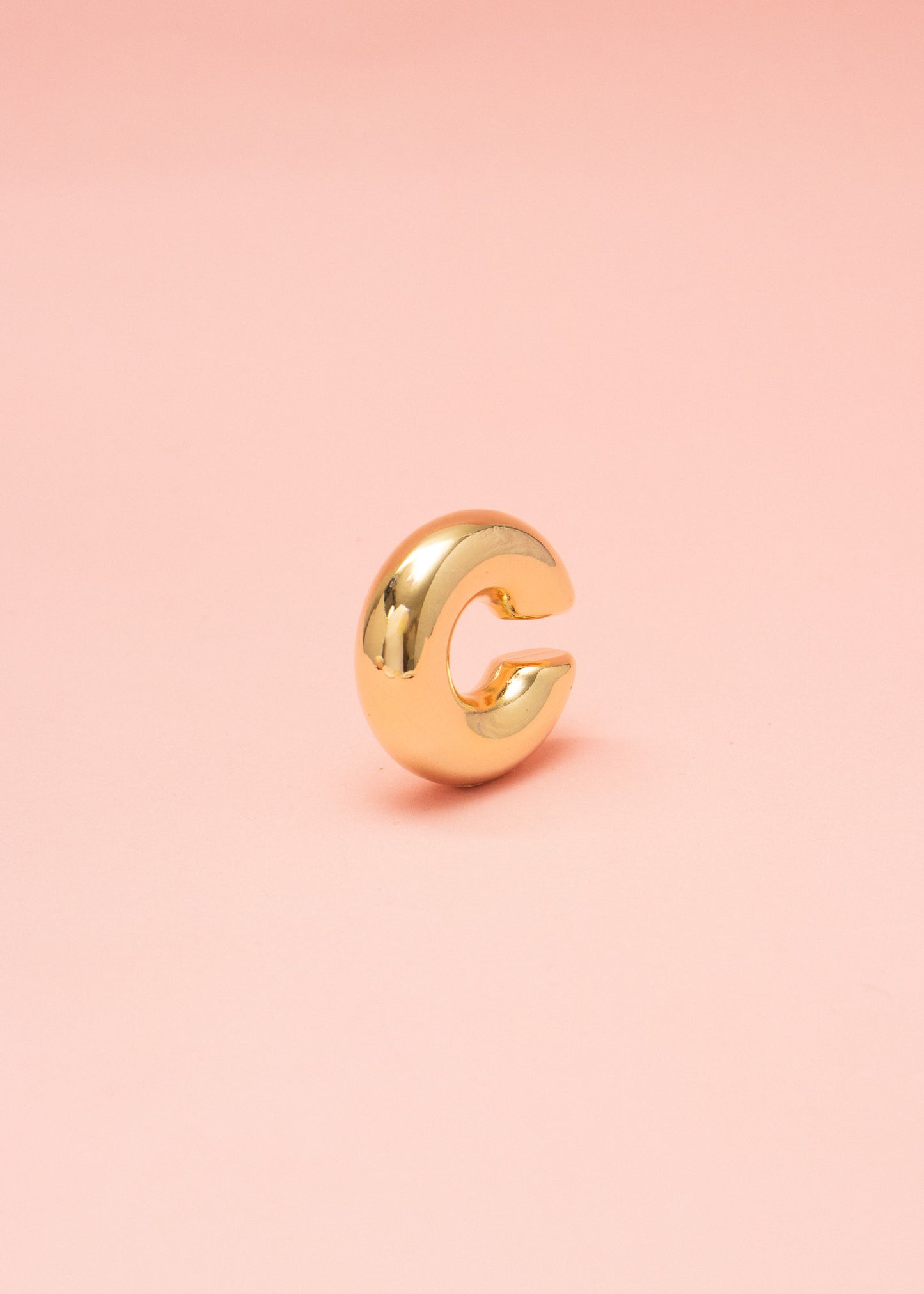 Earcuff basic