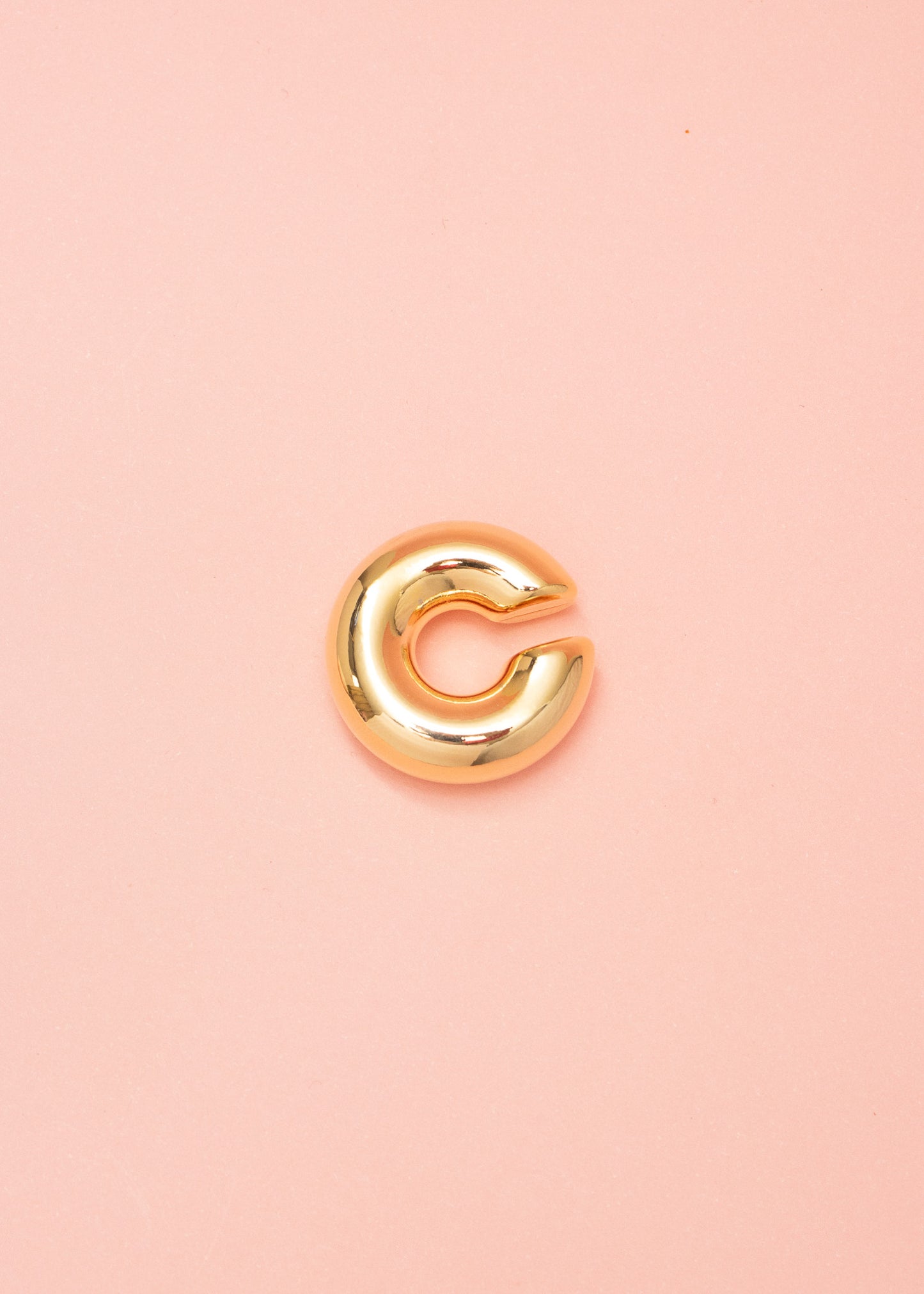 Earcuff basic