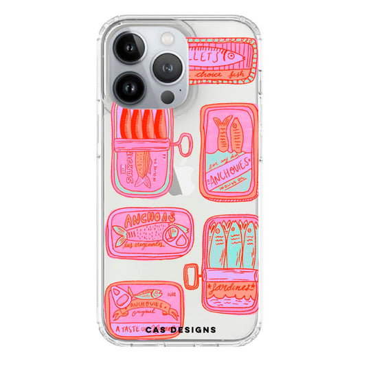 Sardines