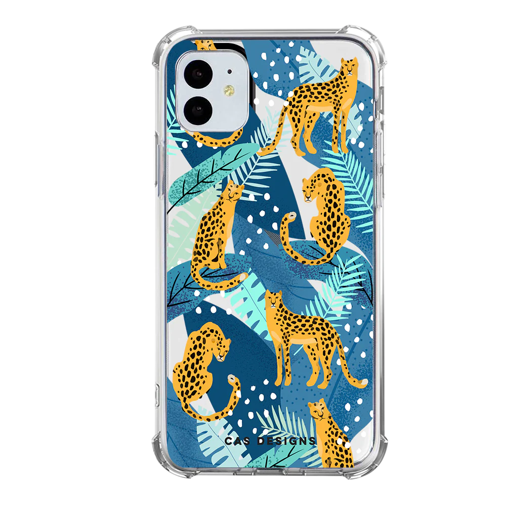 Case lynx iphone 12 pro max
