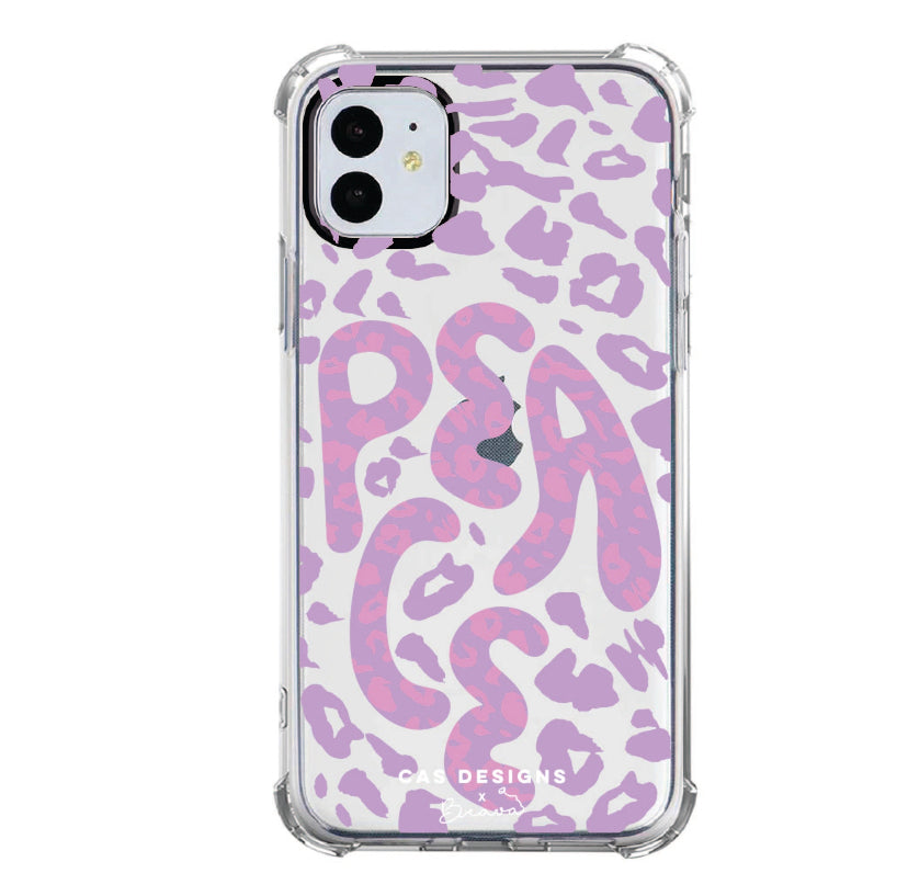 Case peace iphone 12 pro max